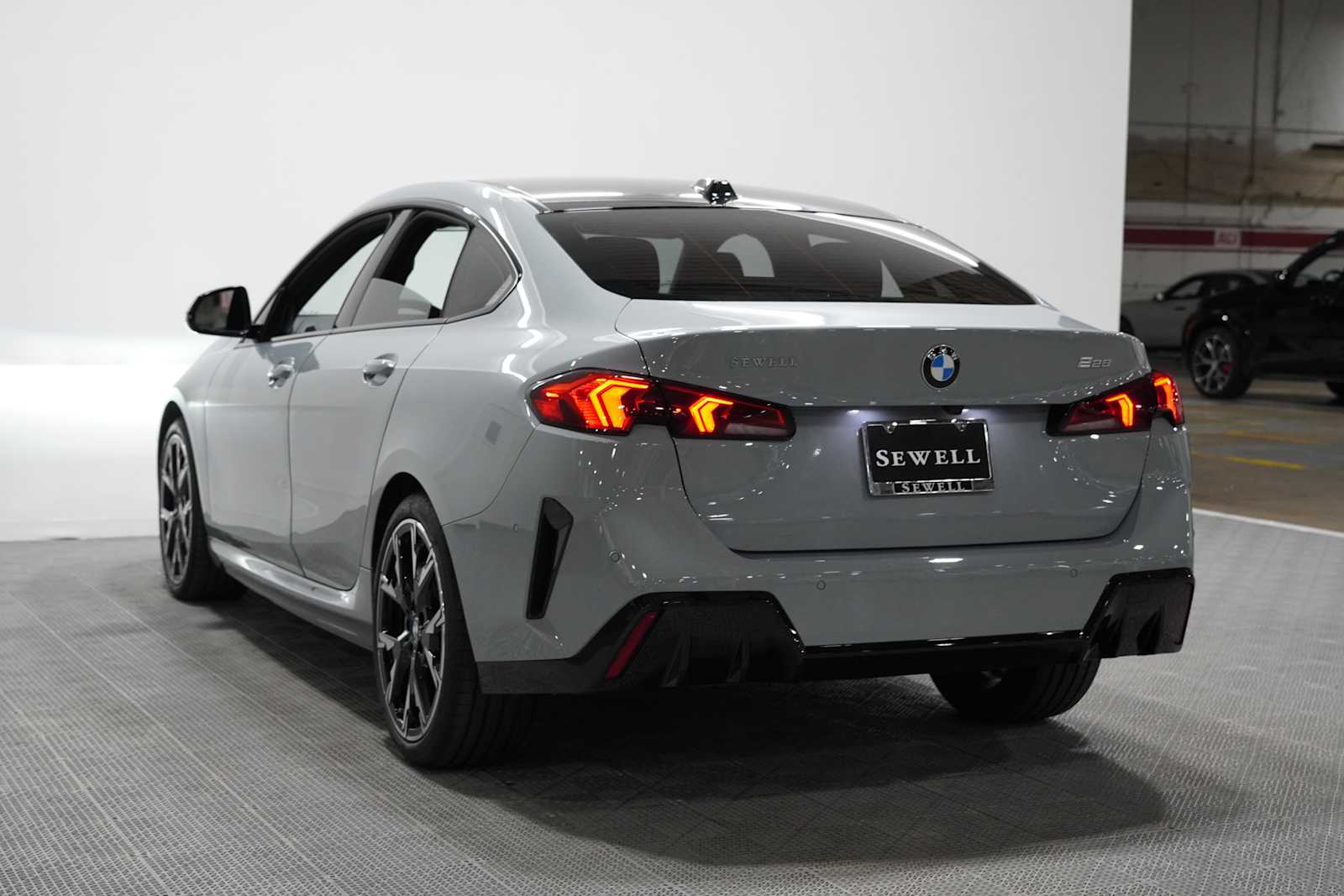 car-gallery-6