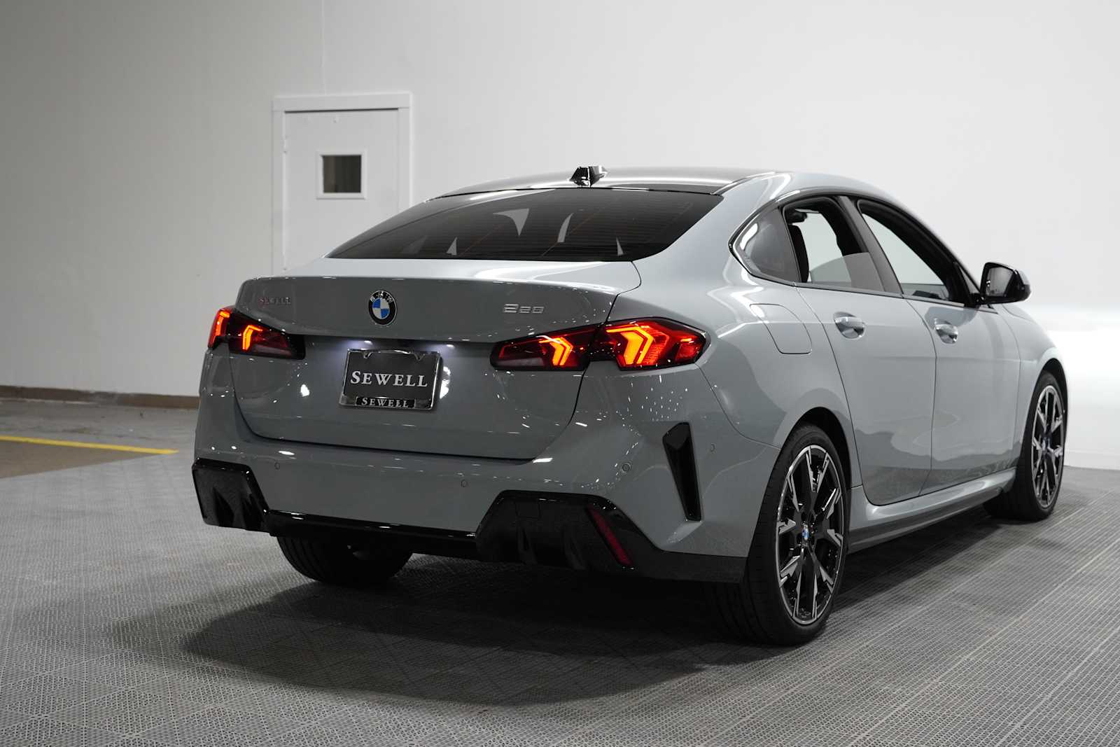 car-gallery-4