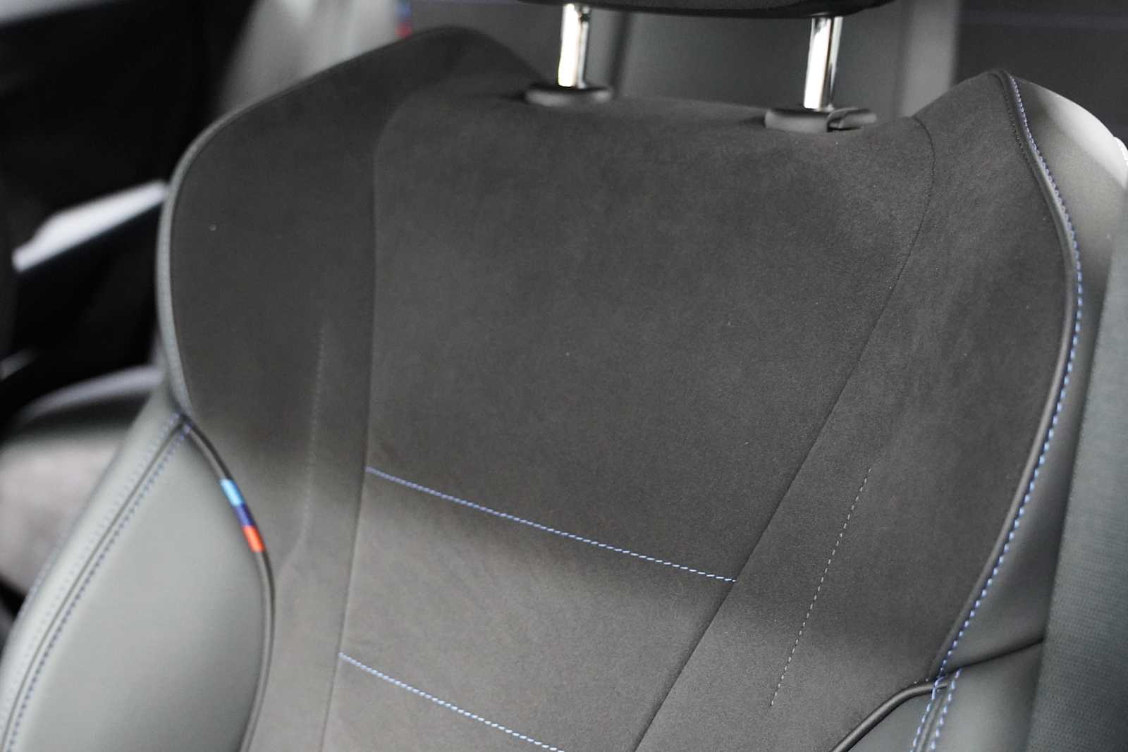 car-gallery-12