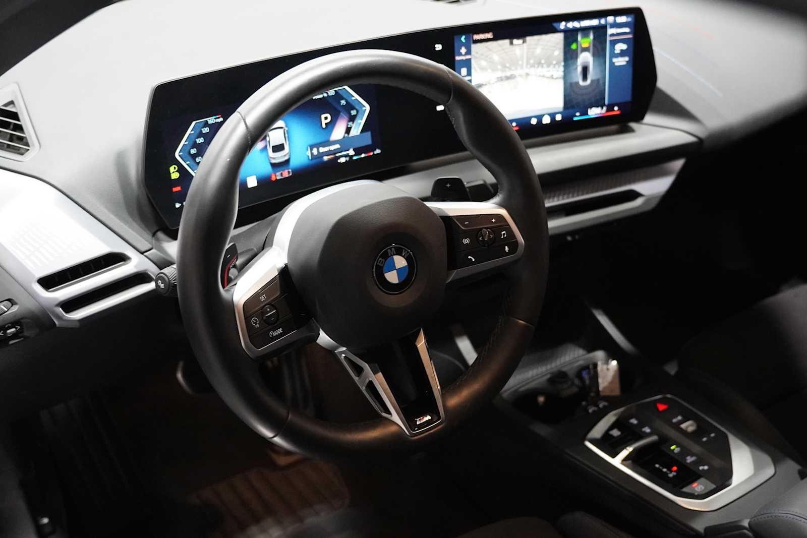 car-gallery-10