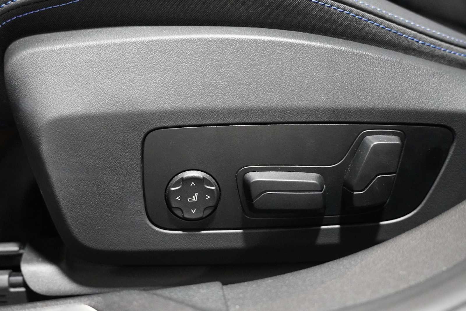 car-gallery-13