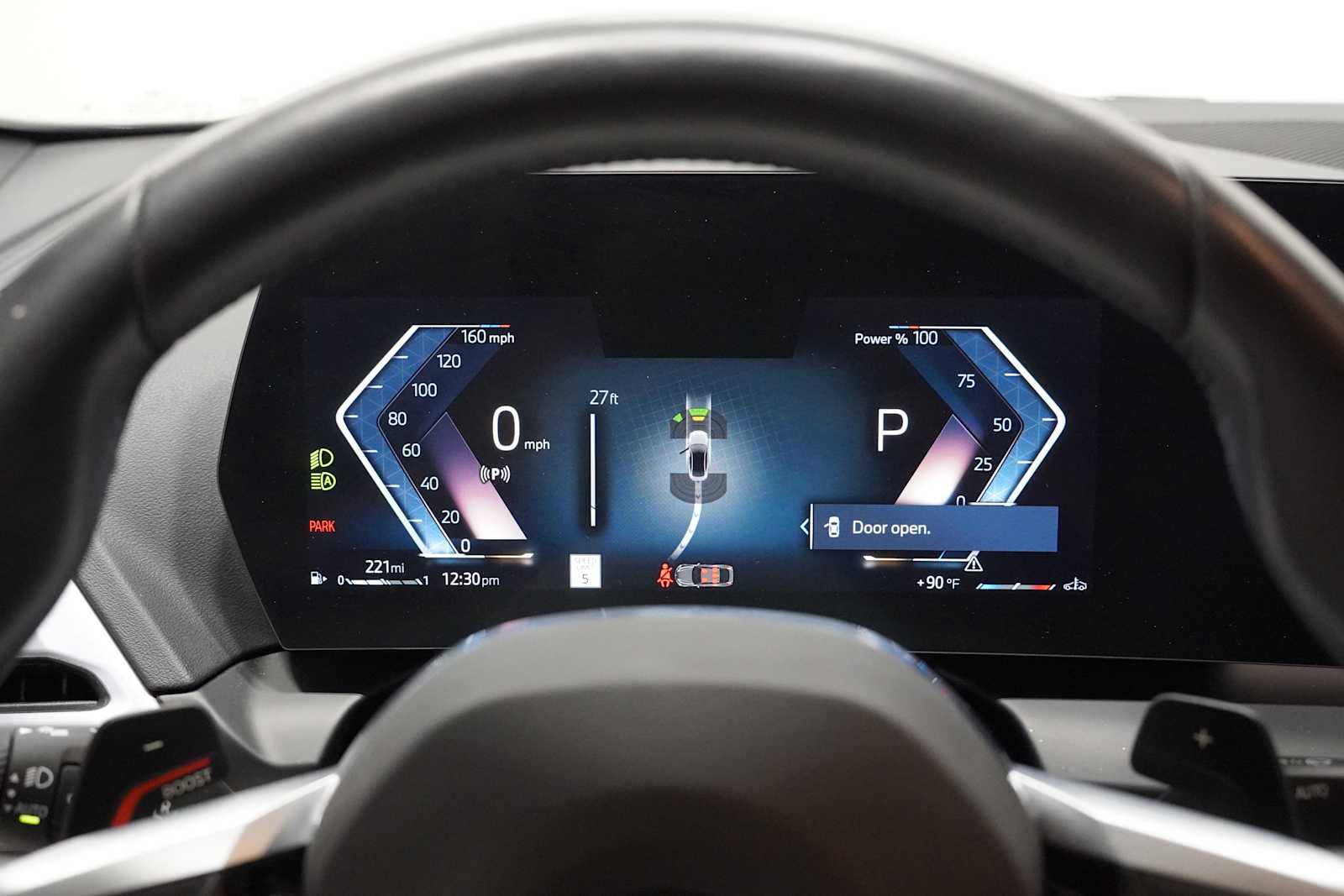 car-gallery-15