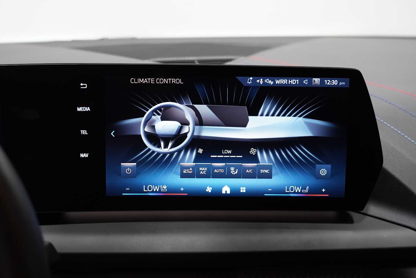 car-gallery-17