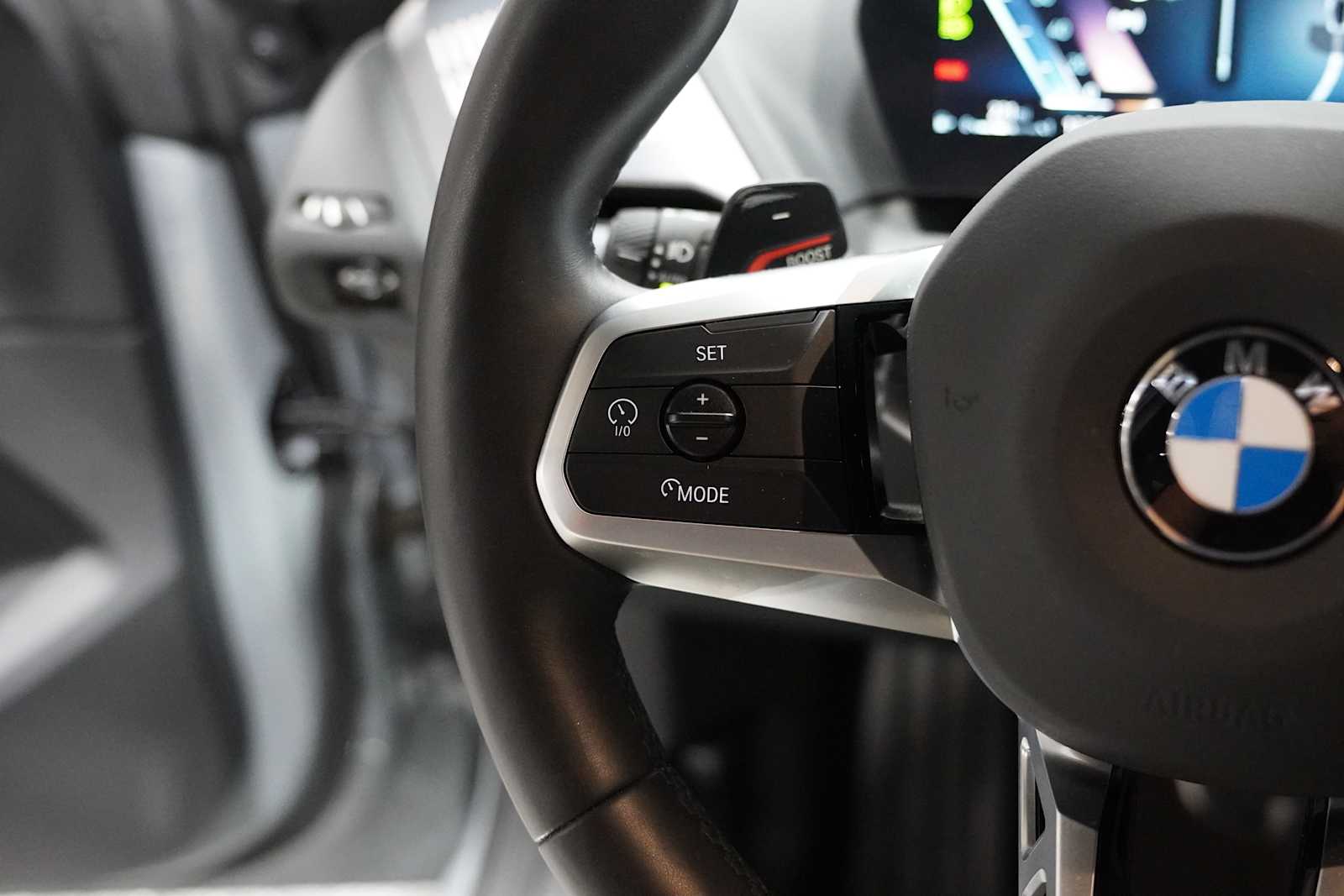 car-gallery-22