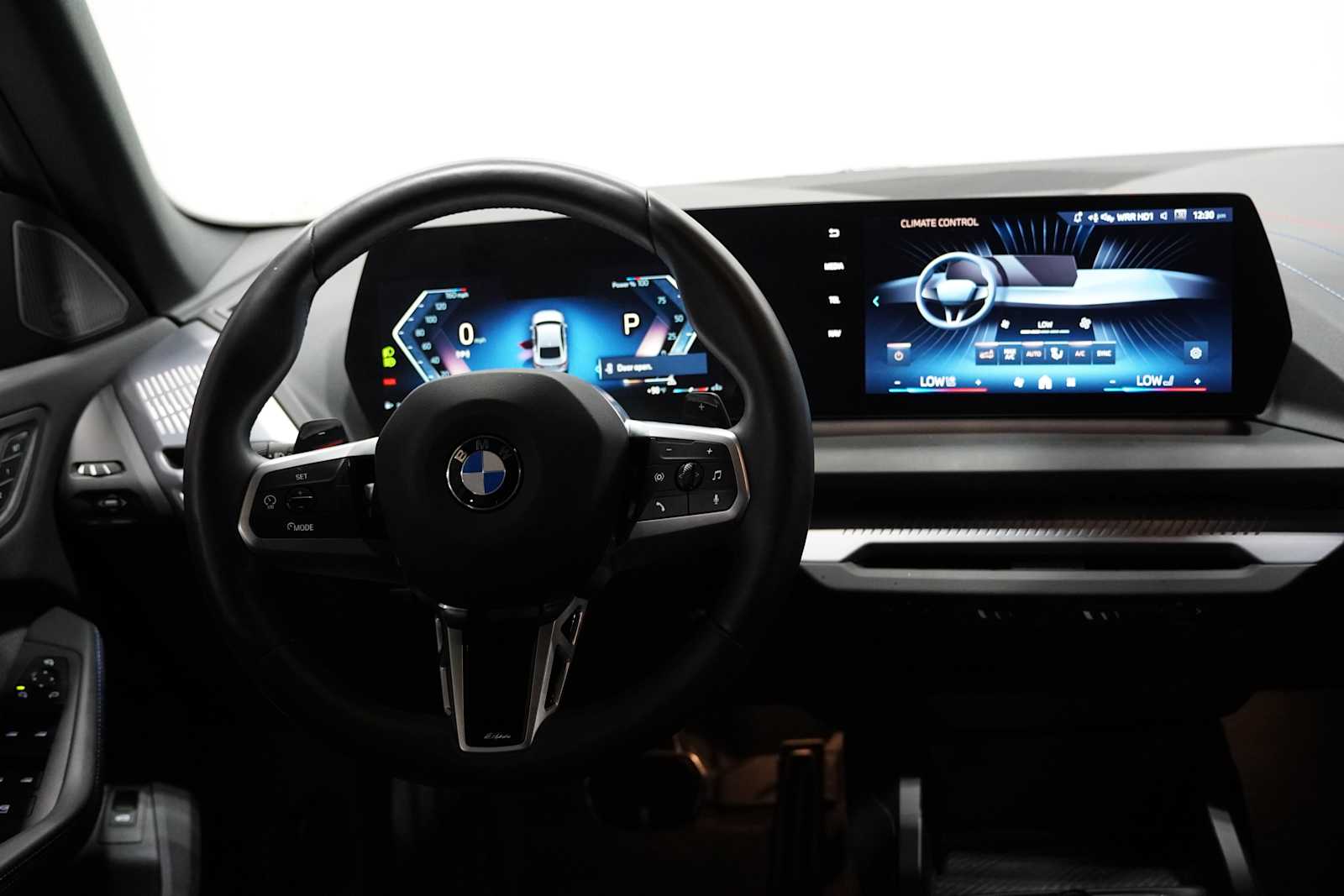 car-gallery-24