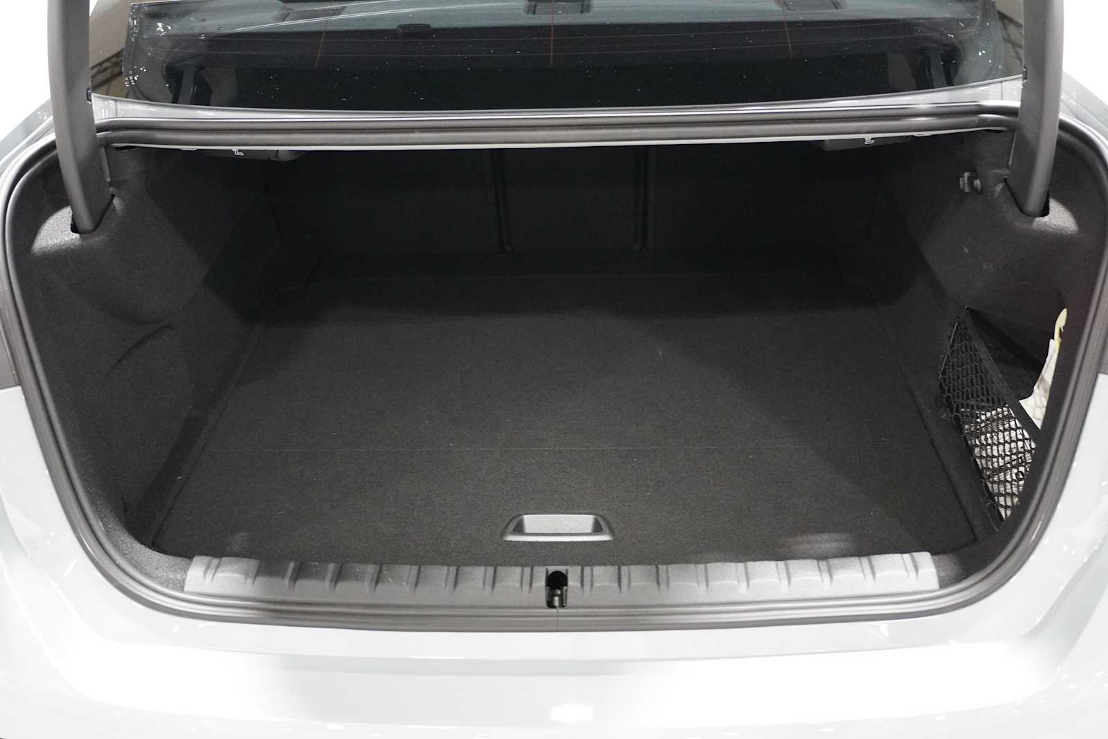 car-gallery-25