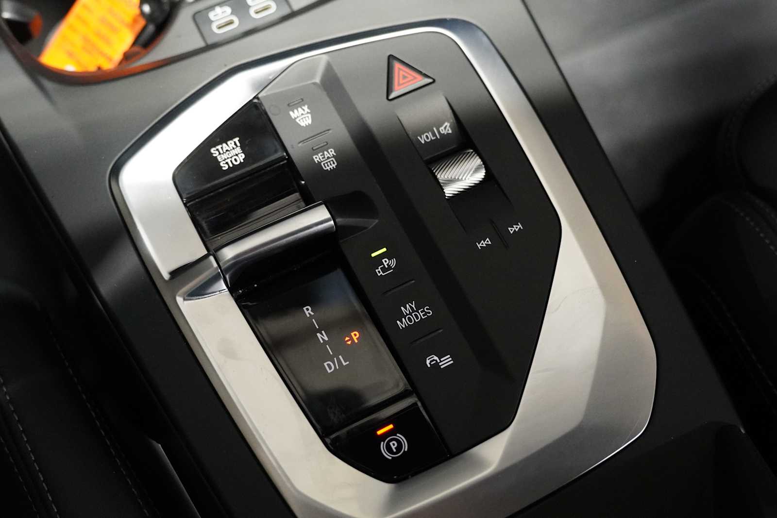 car-gallery-19
