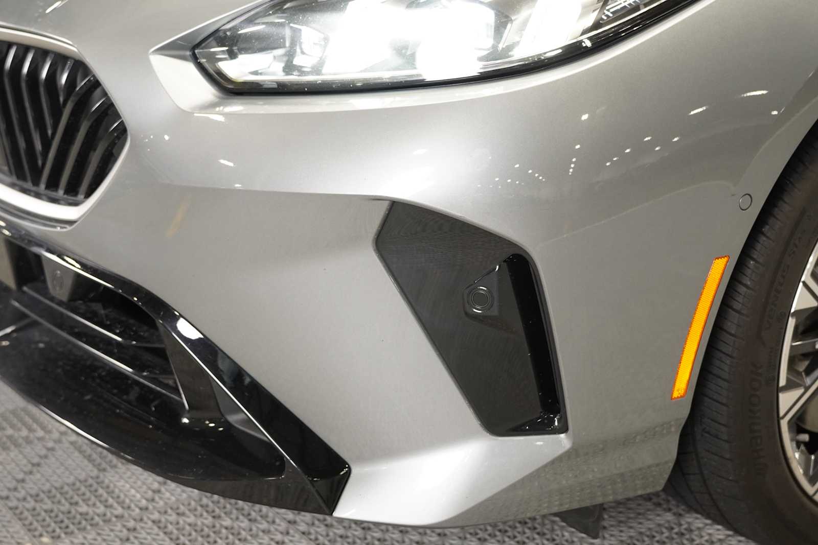 car-gallery-7