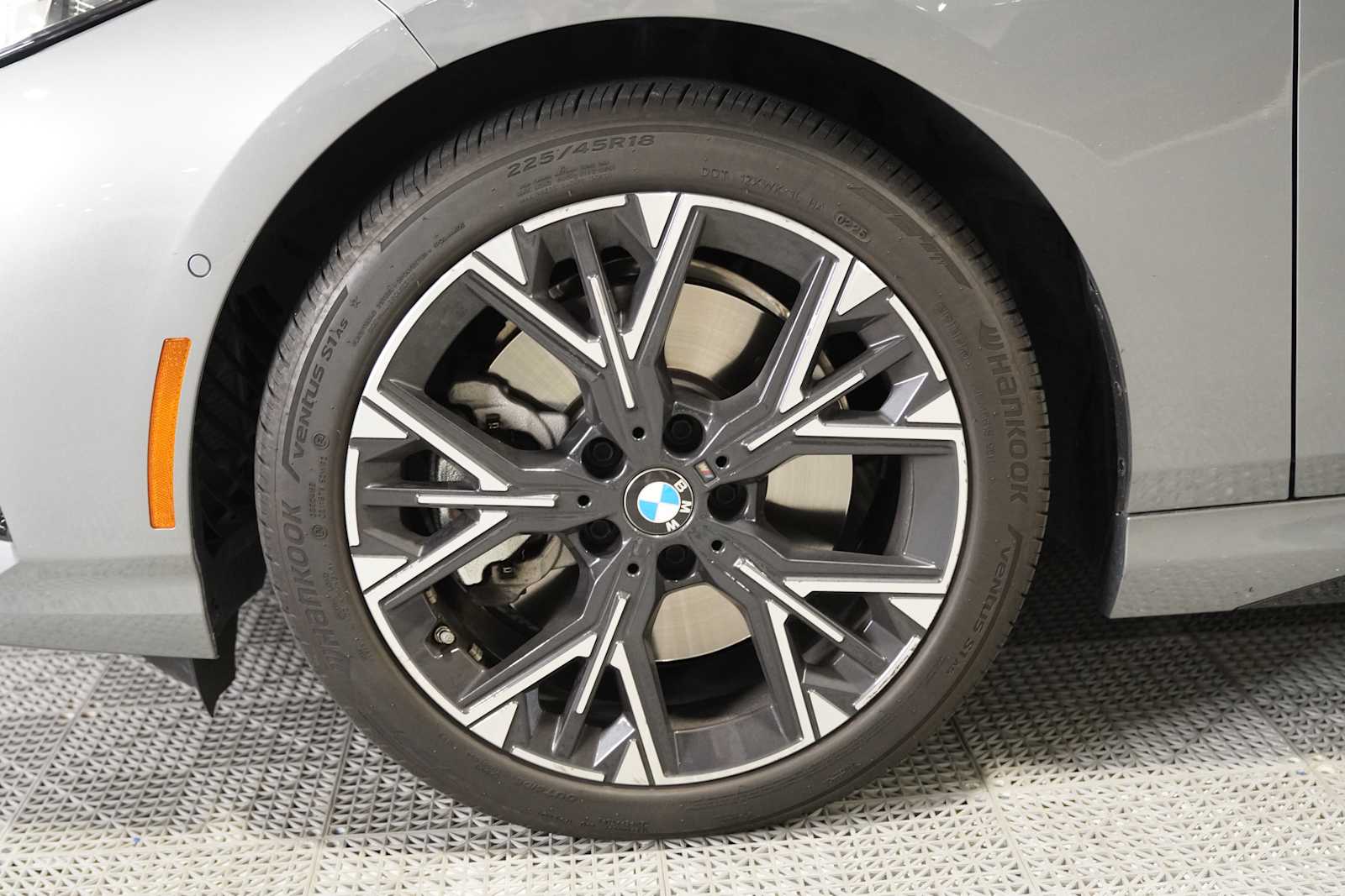 car-gallery-8