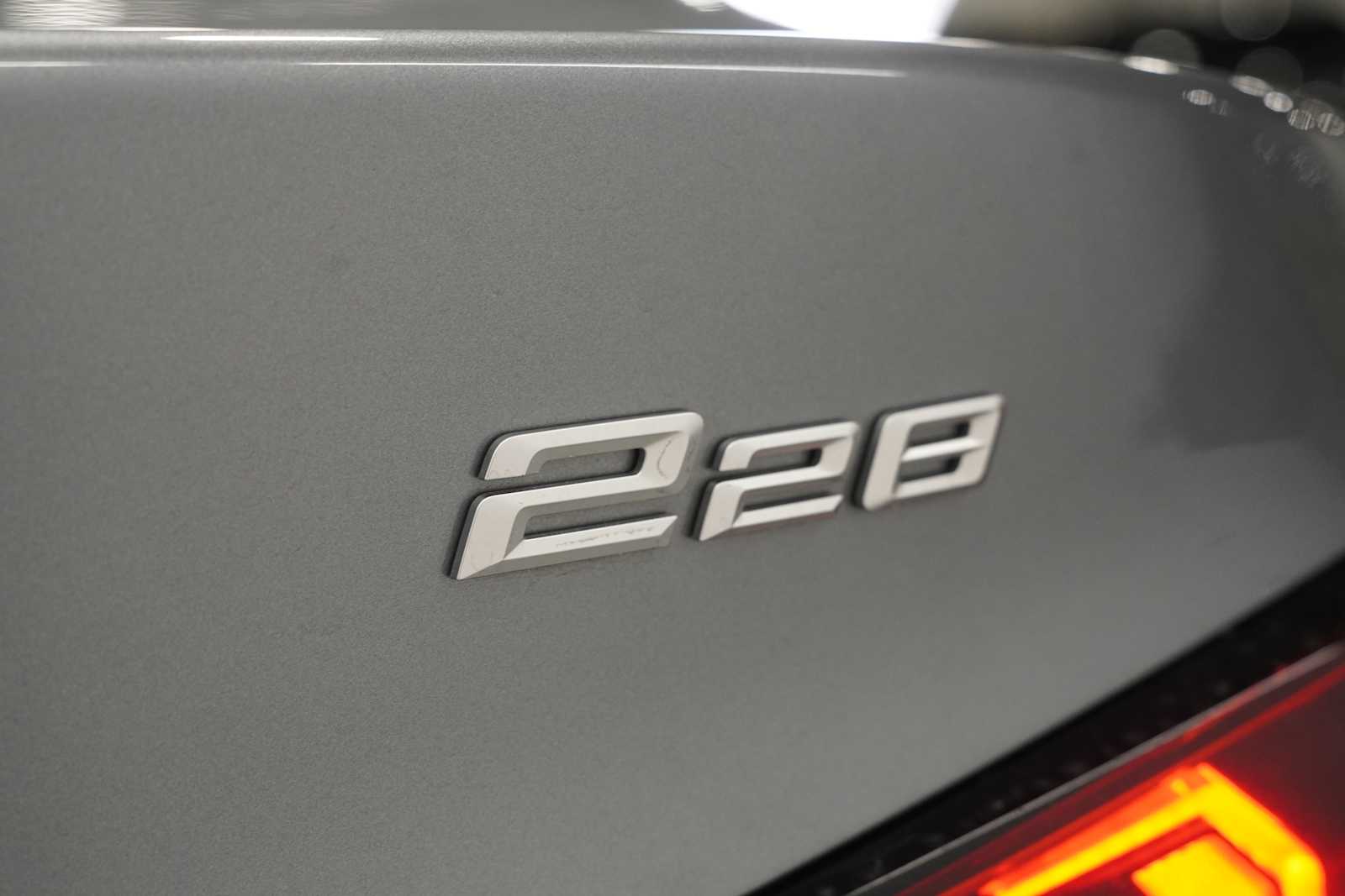 car-gallery-9