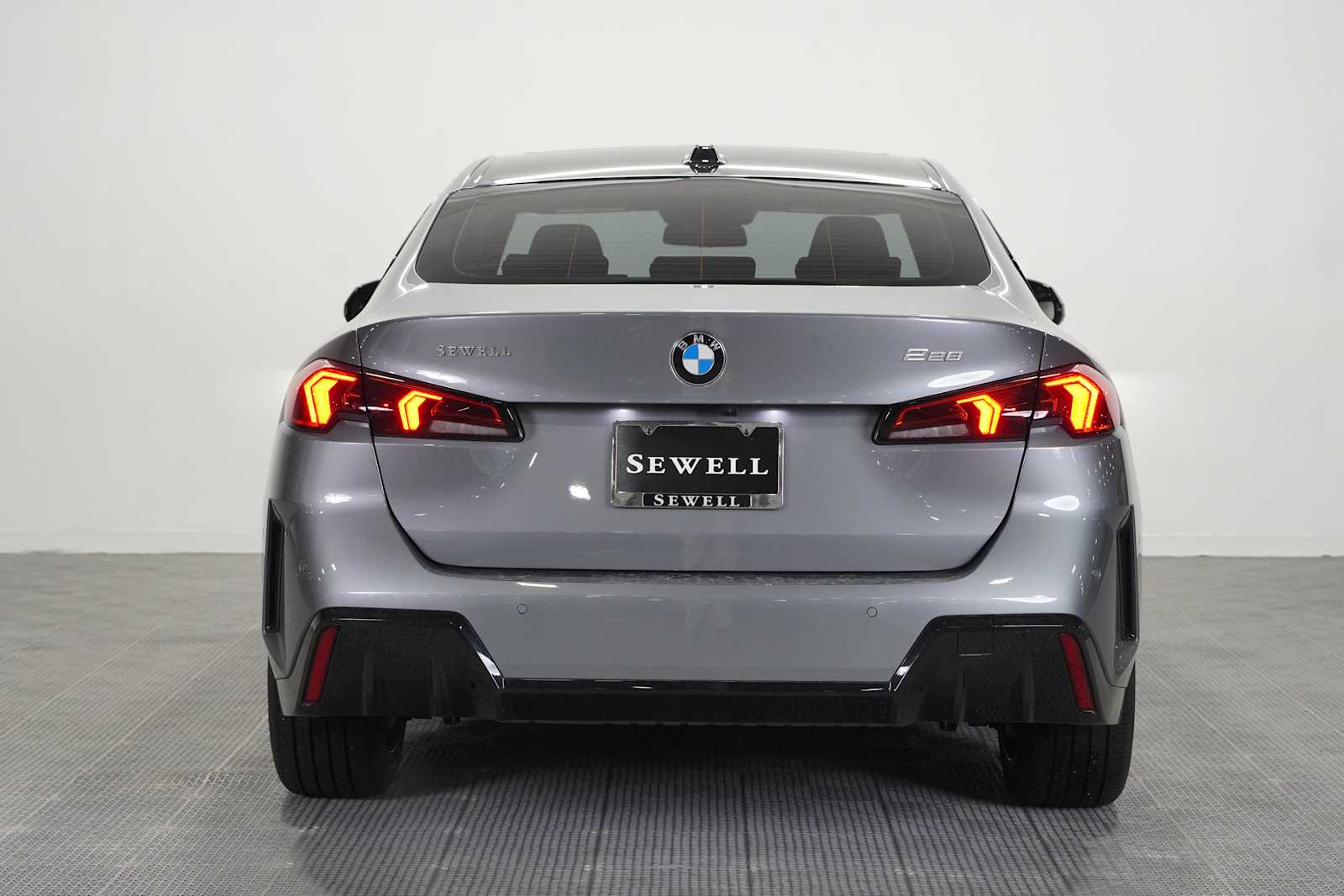 car-gallery-5
