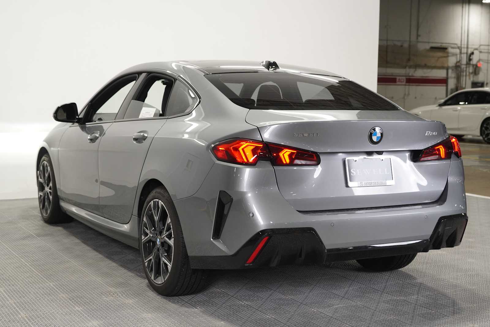 car-gallery-6