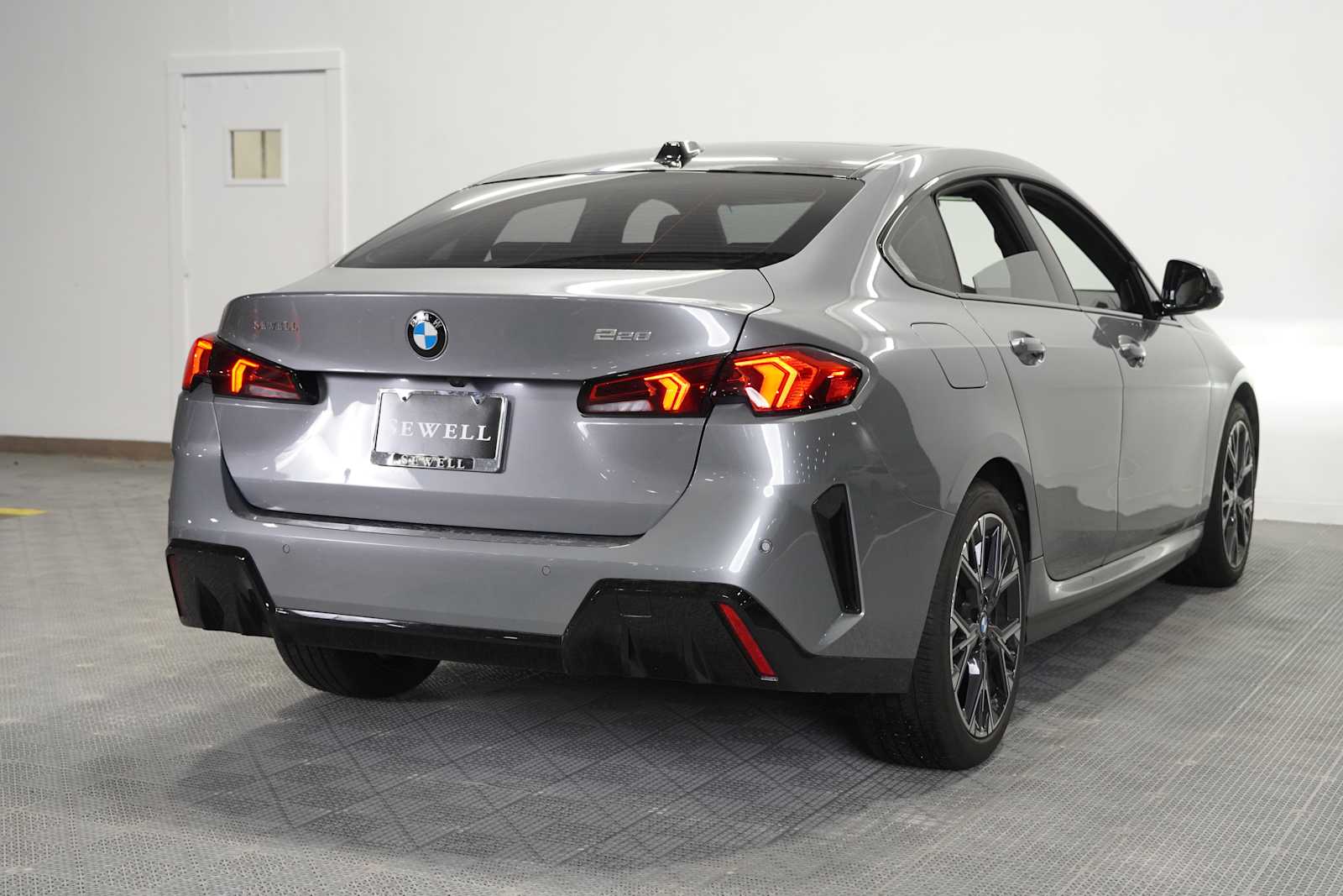 car-gallery-4