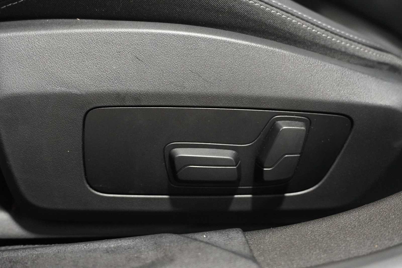 car-gallery-13