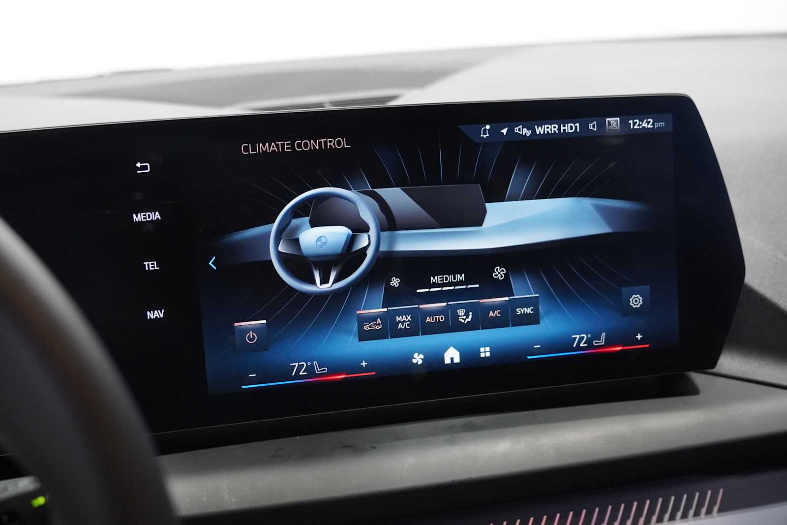 car-gallery-17