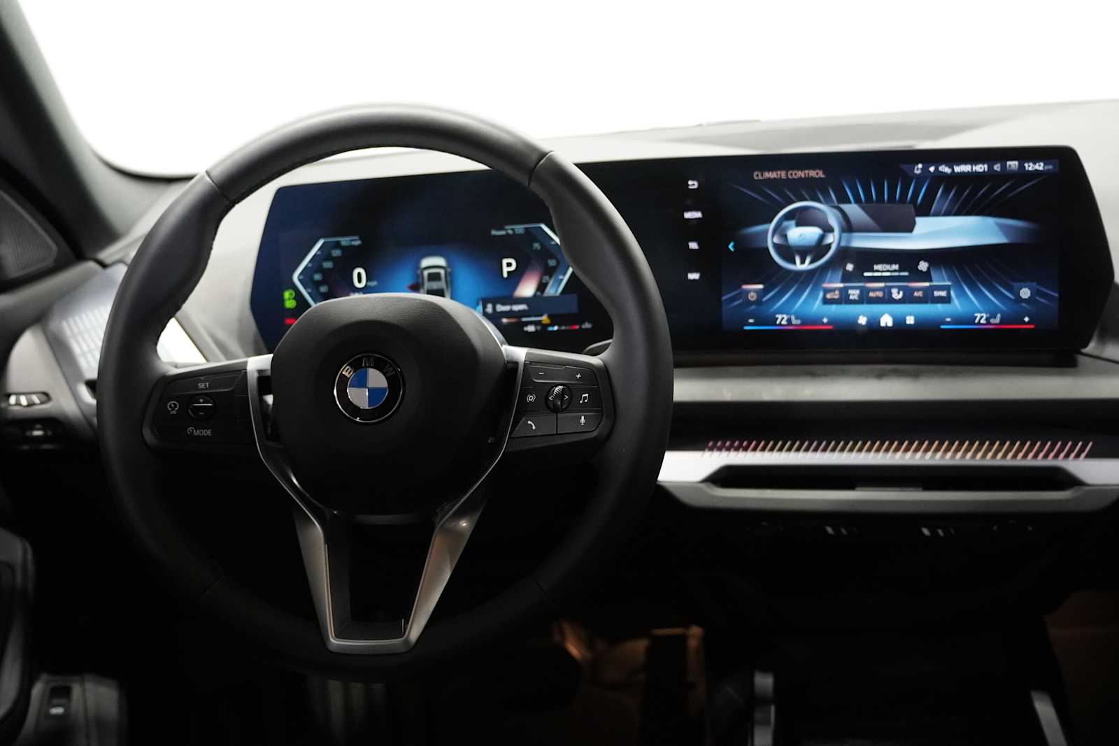 car-gallery-24