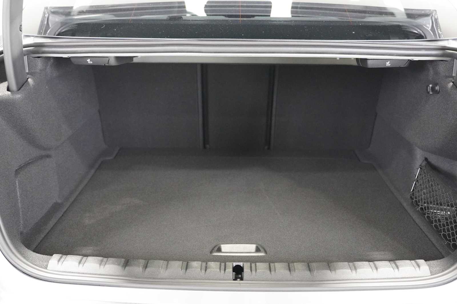 car-gallery-25