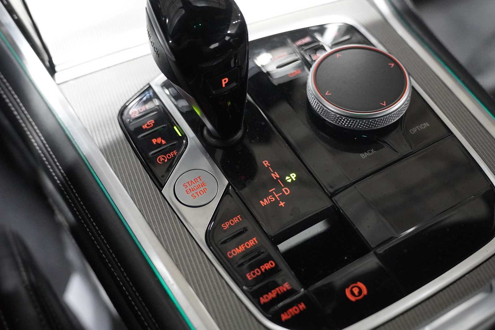 car-gallery-19