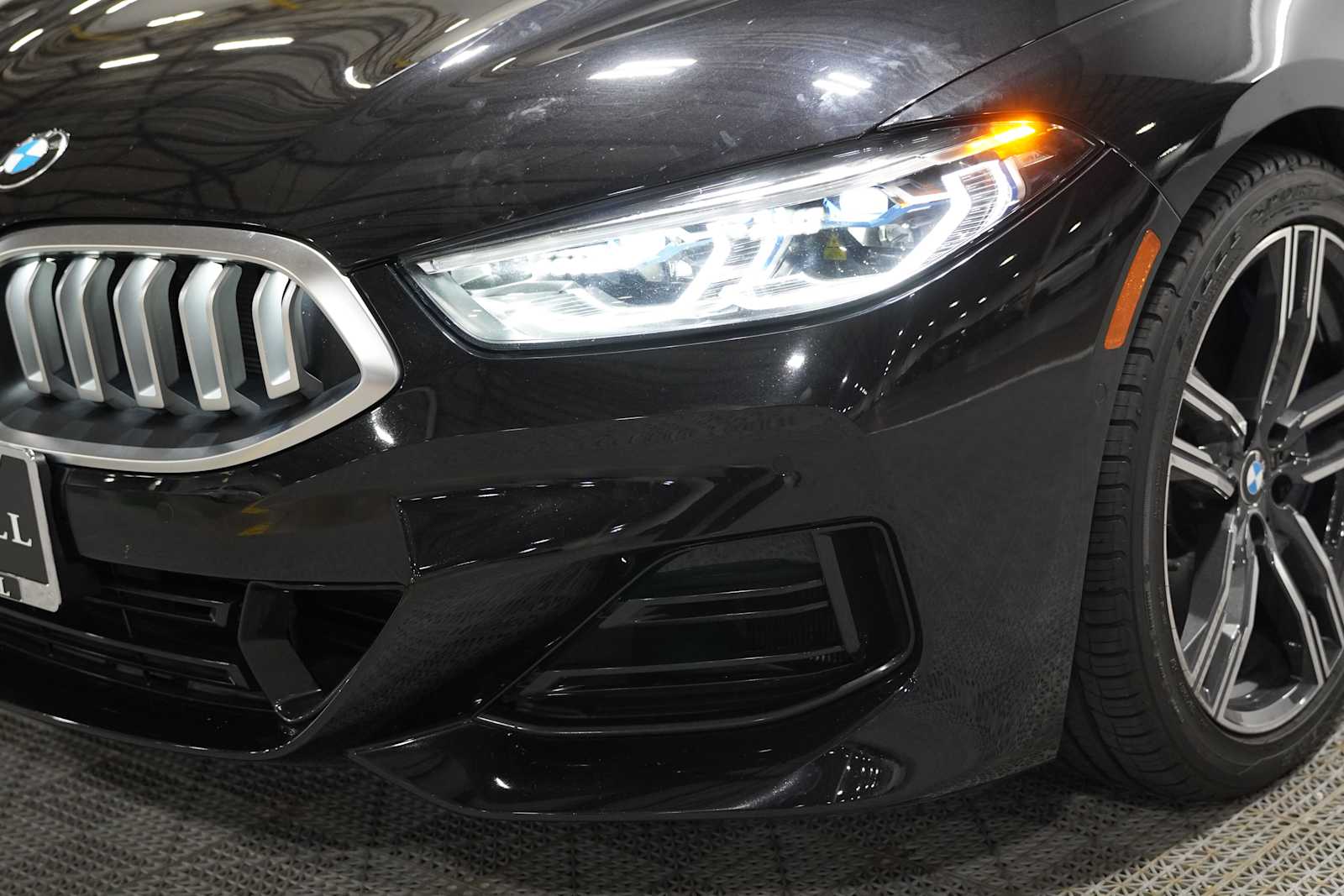 car-gallery-7
