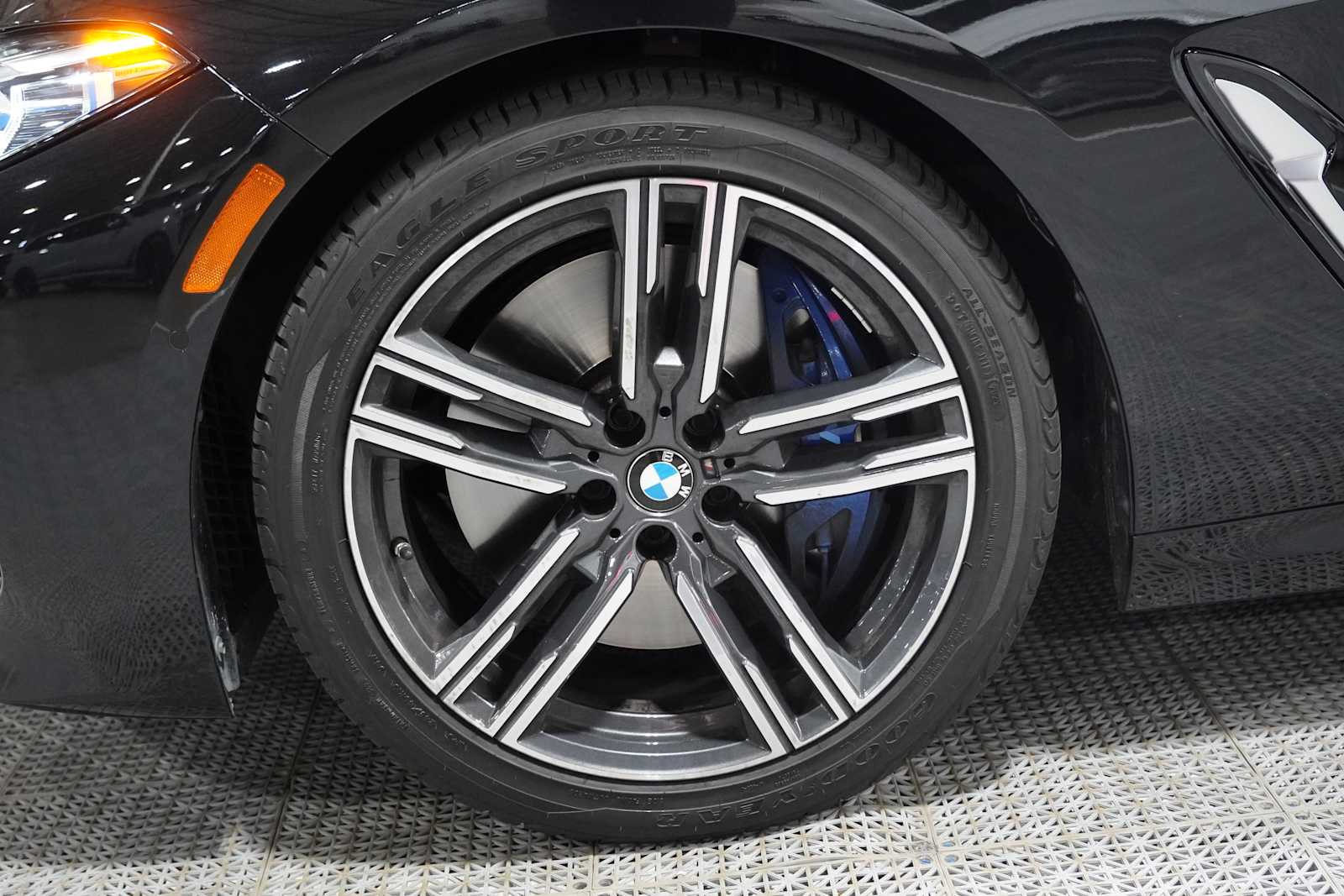 car-gallery-8