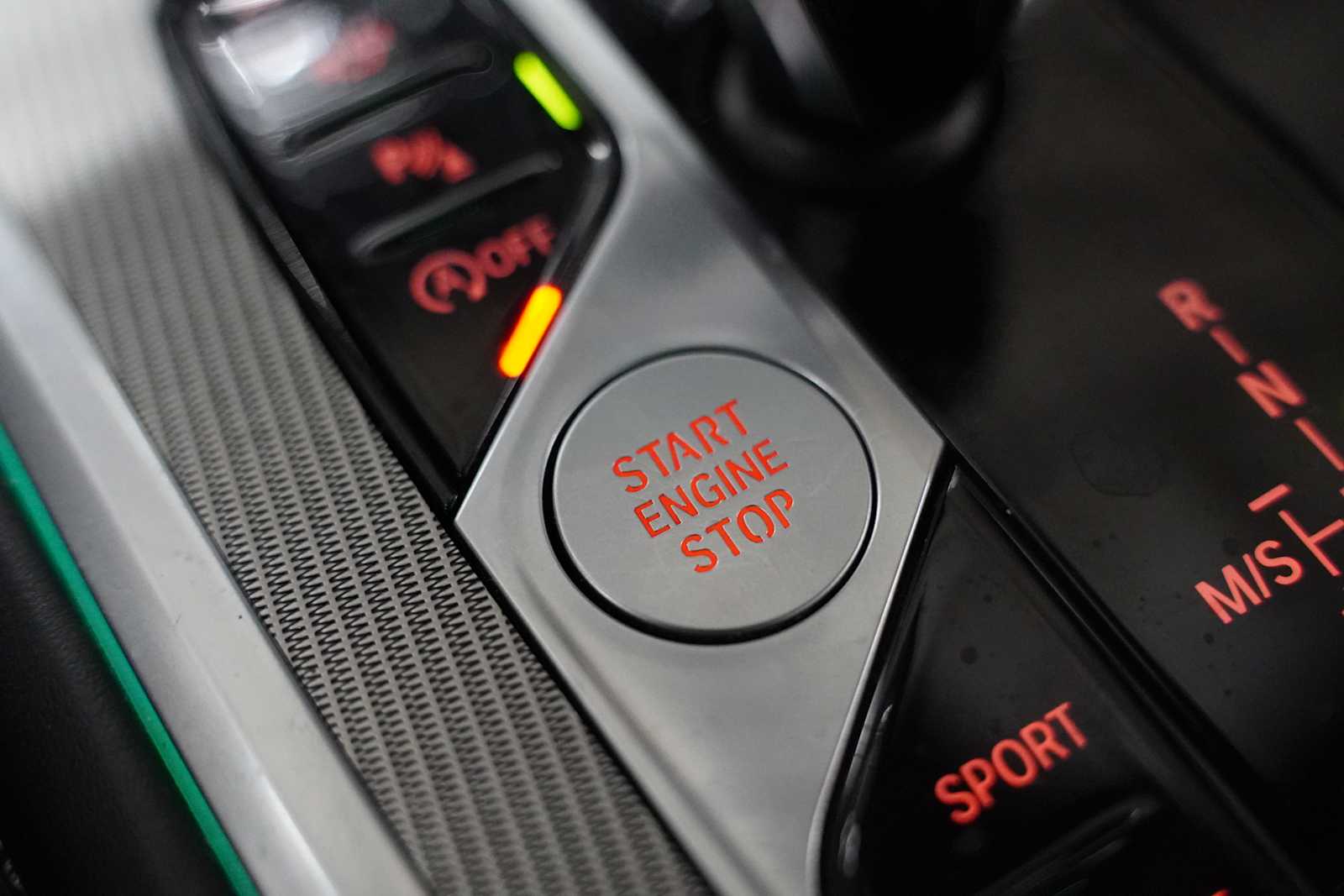 car-gallery-20
