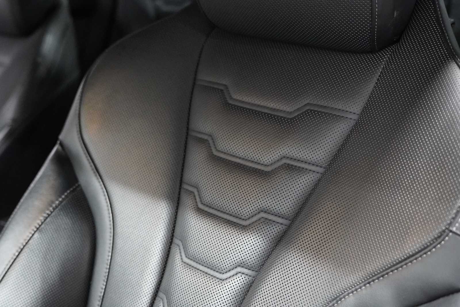 car-gallery-12
