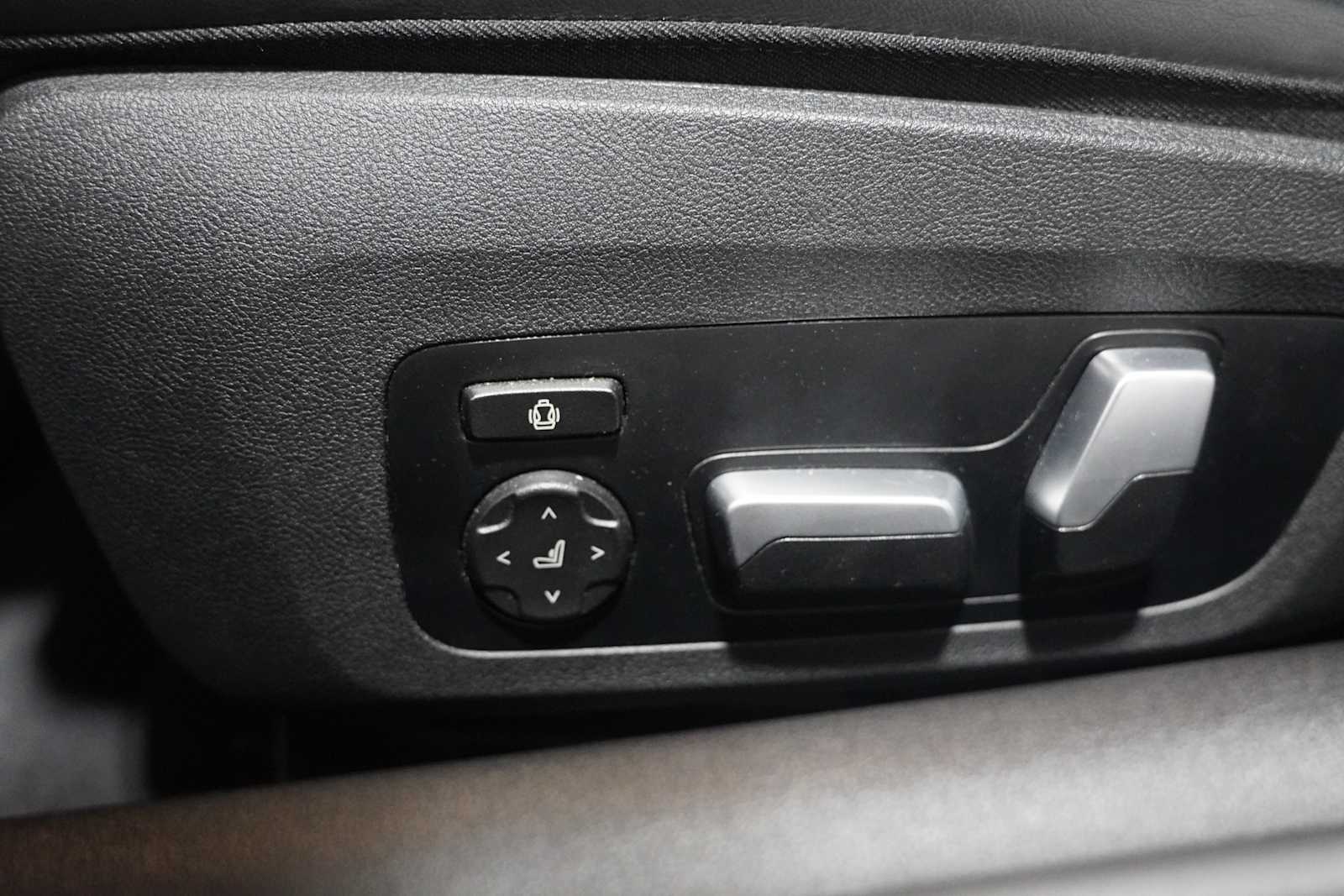 car-gallery-13