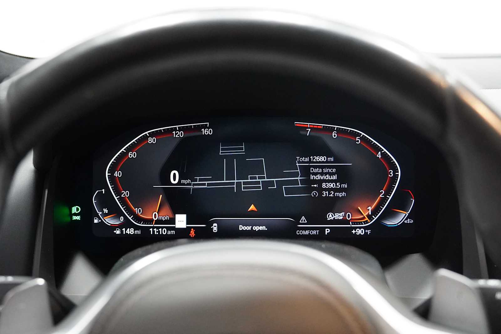 car-gallery-15