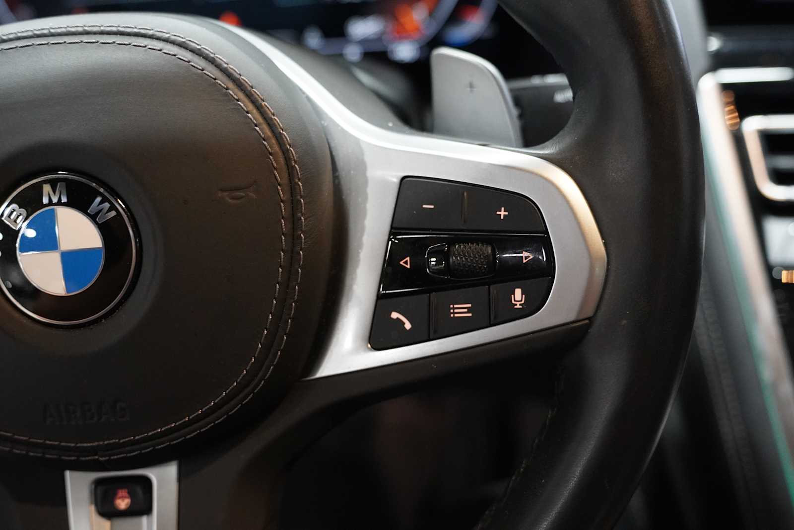 car-gallery-21
