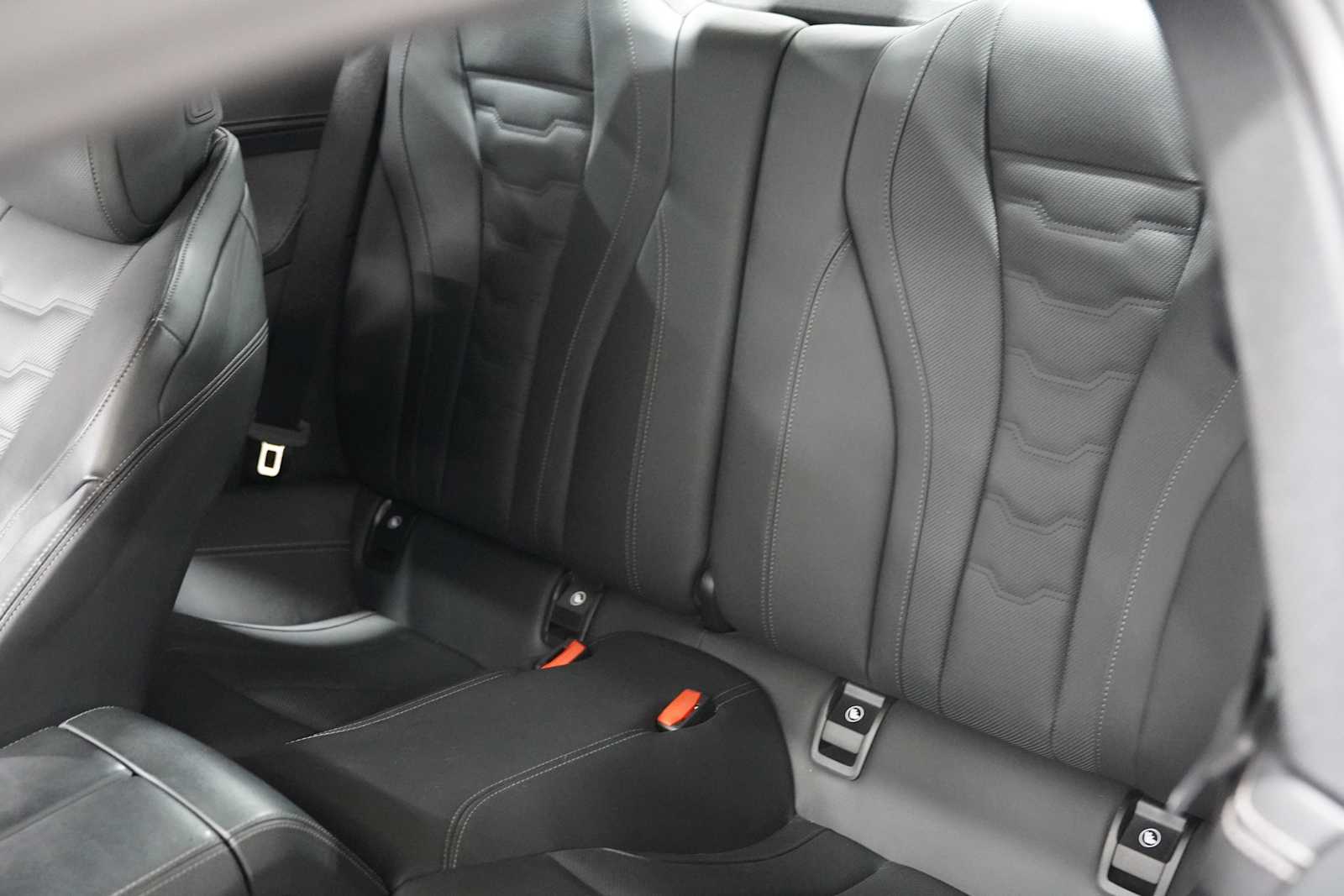 car-gallery-23