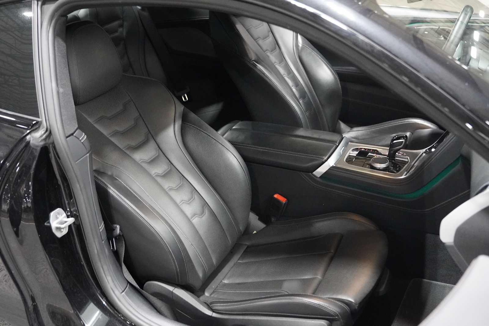 car-gallery-11