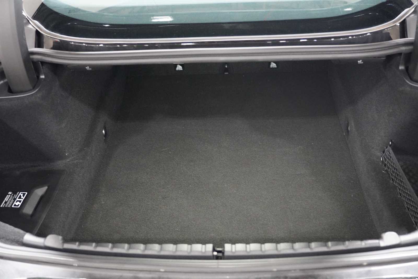 car-gallery-24