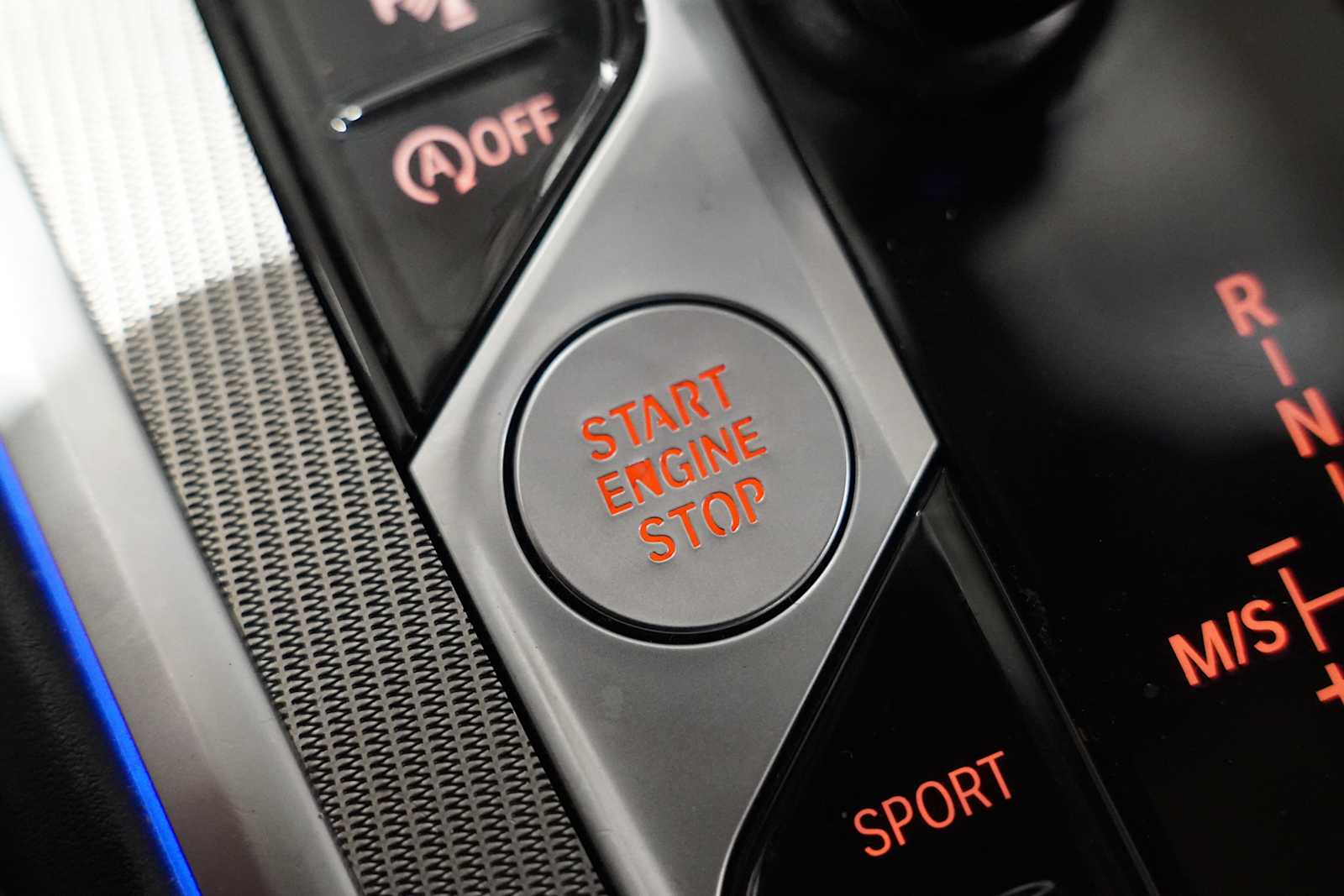 car-gallery-20