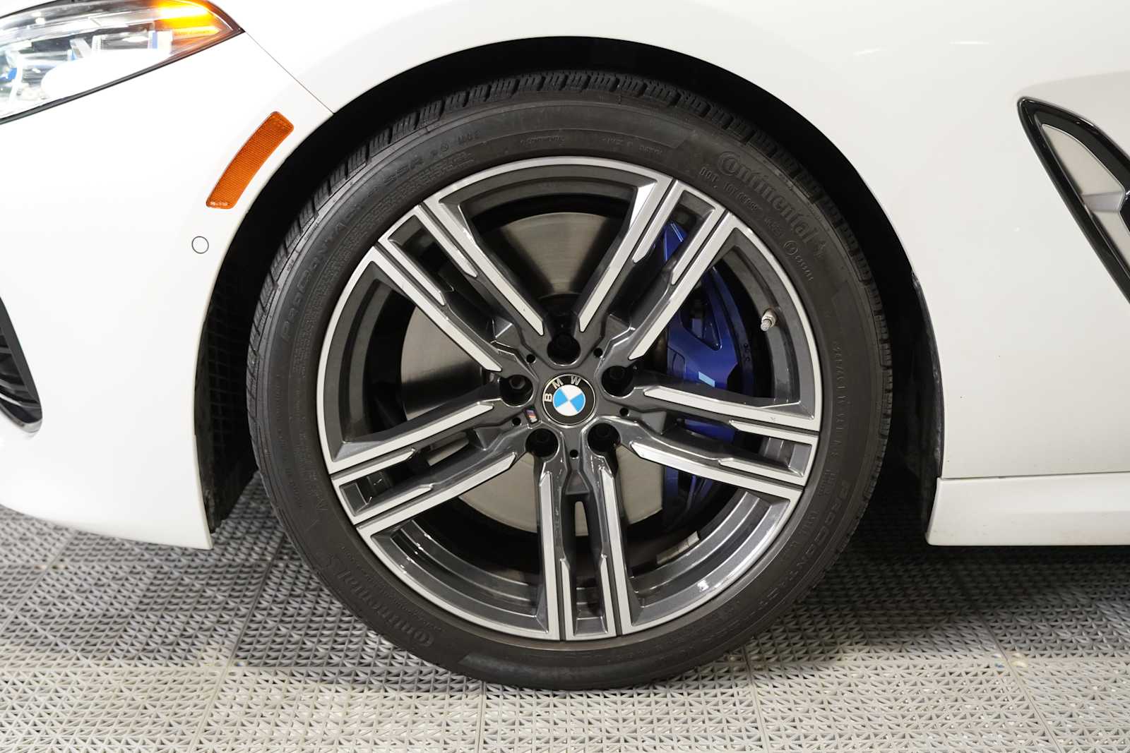 car-gallery-8