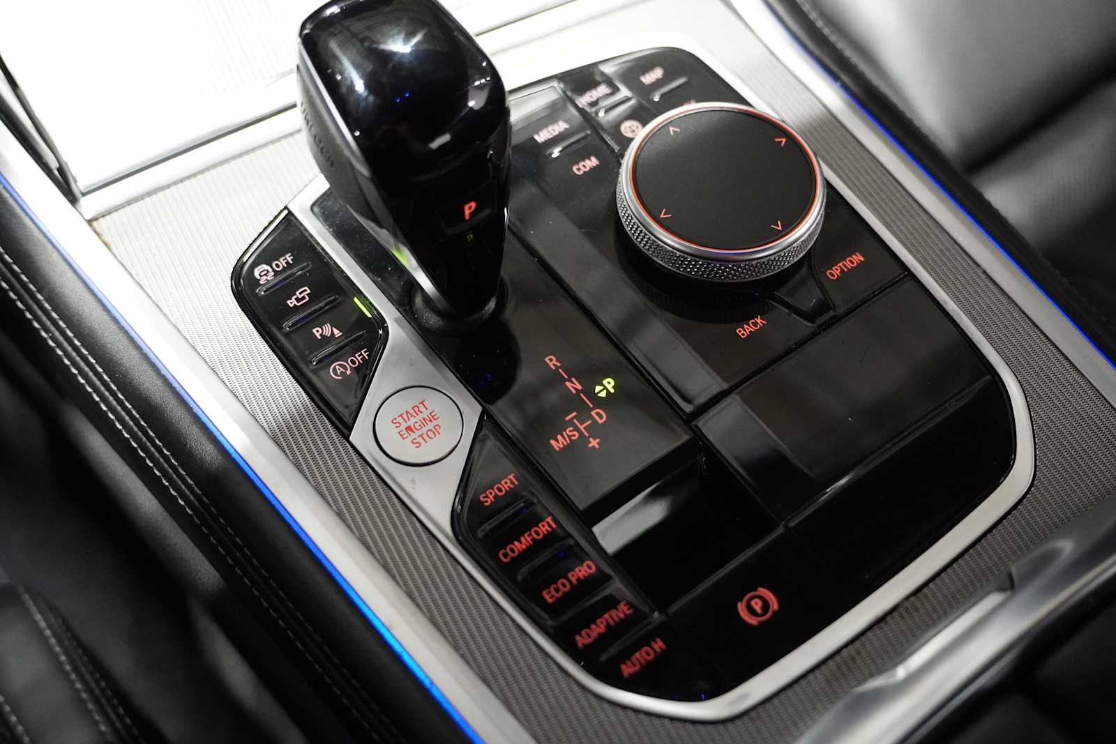 car-gallery-18