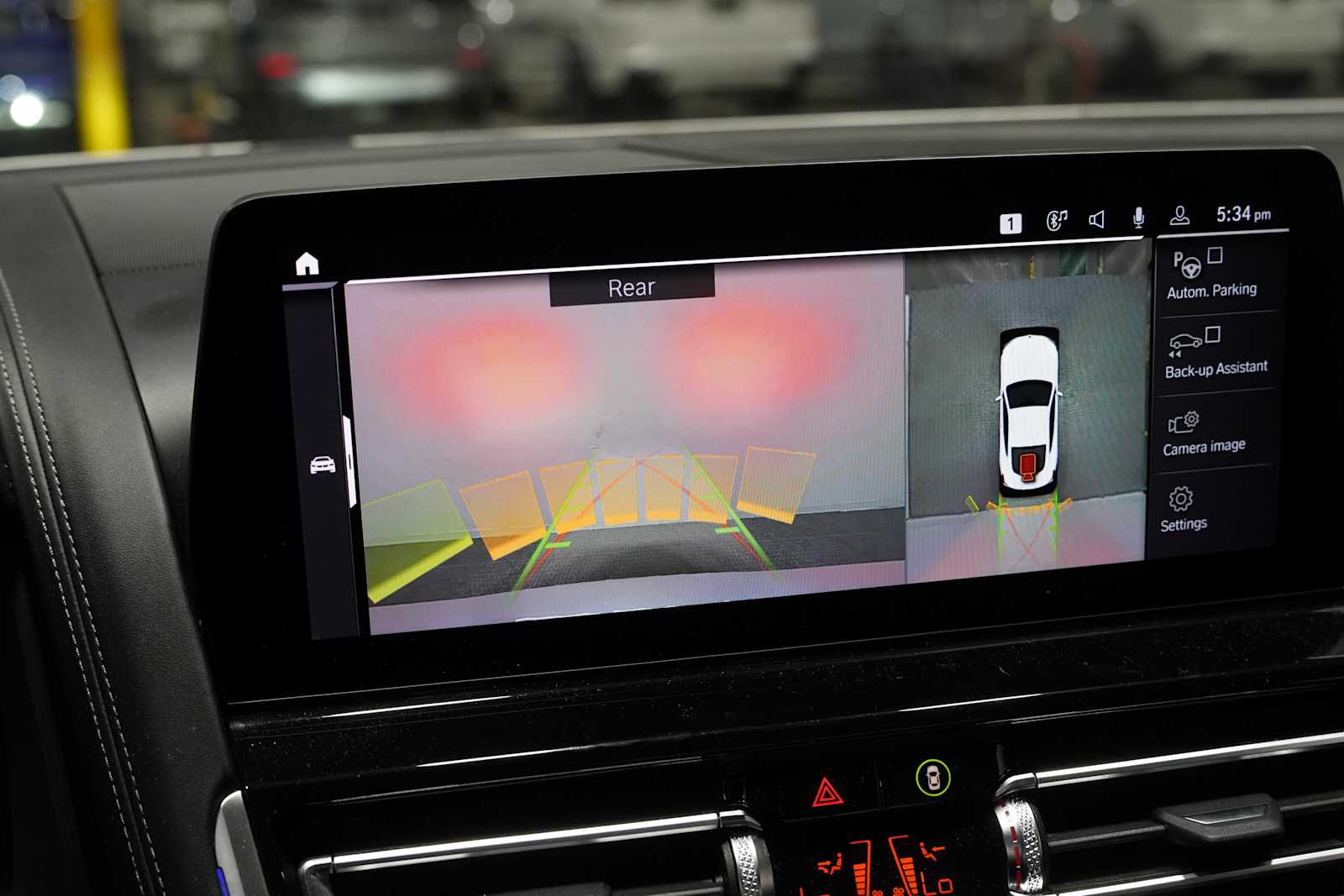 car-gallery-16