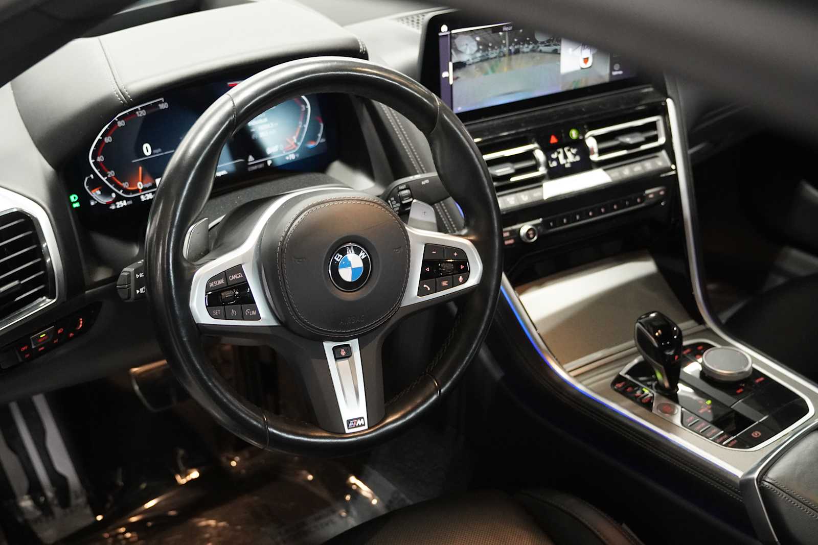 car-gallery-10