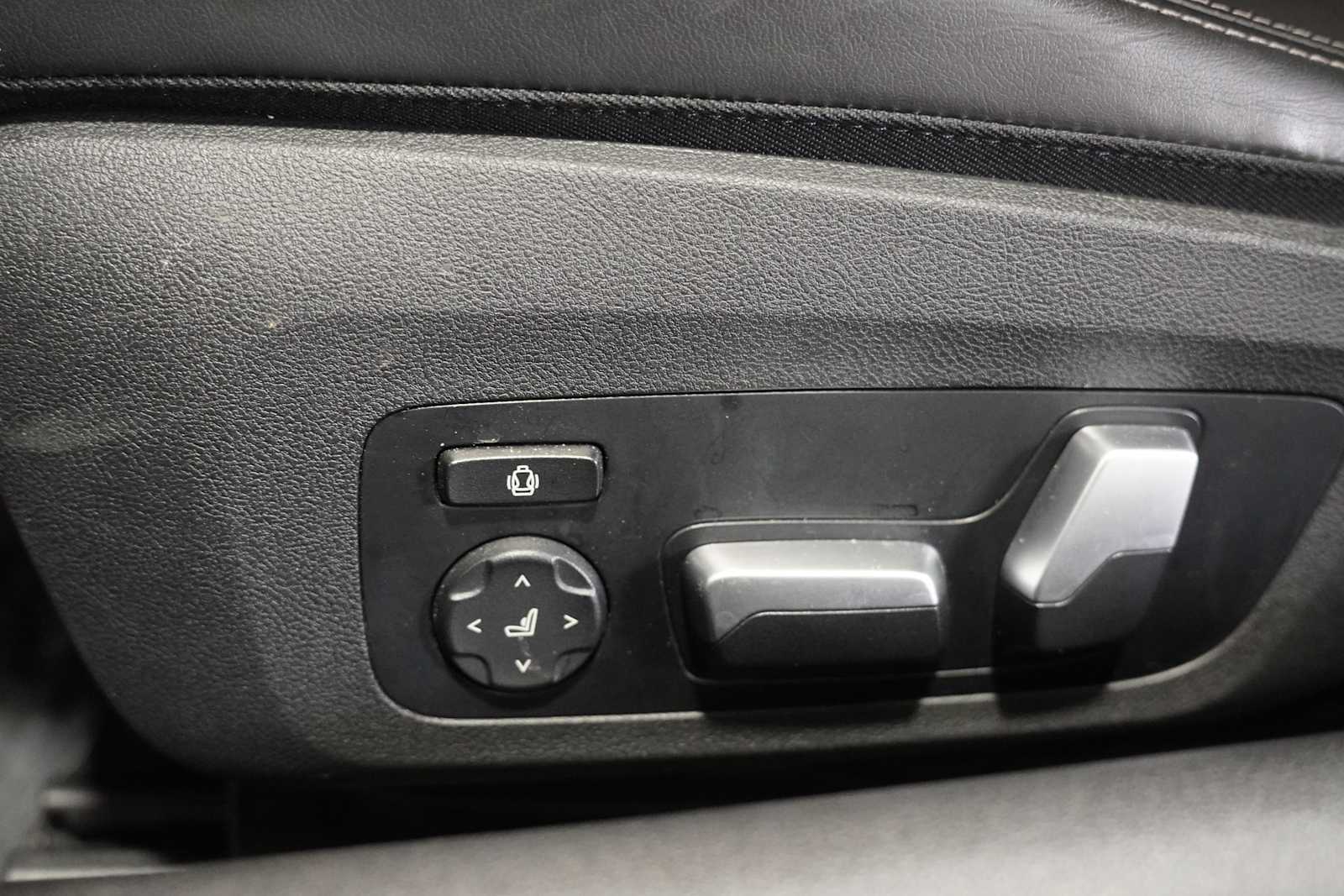 car-gallery-13
