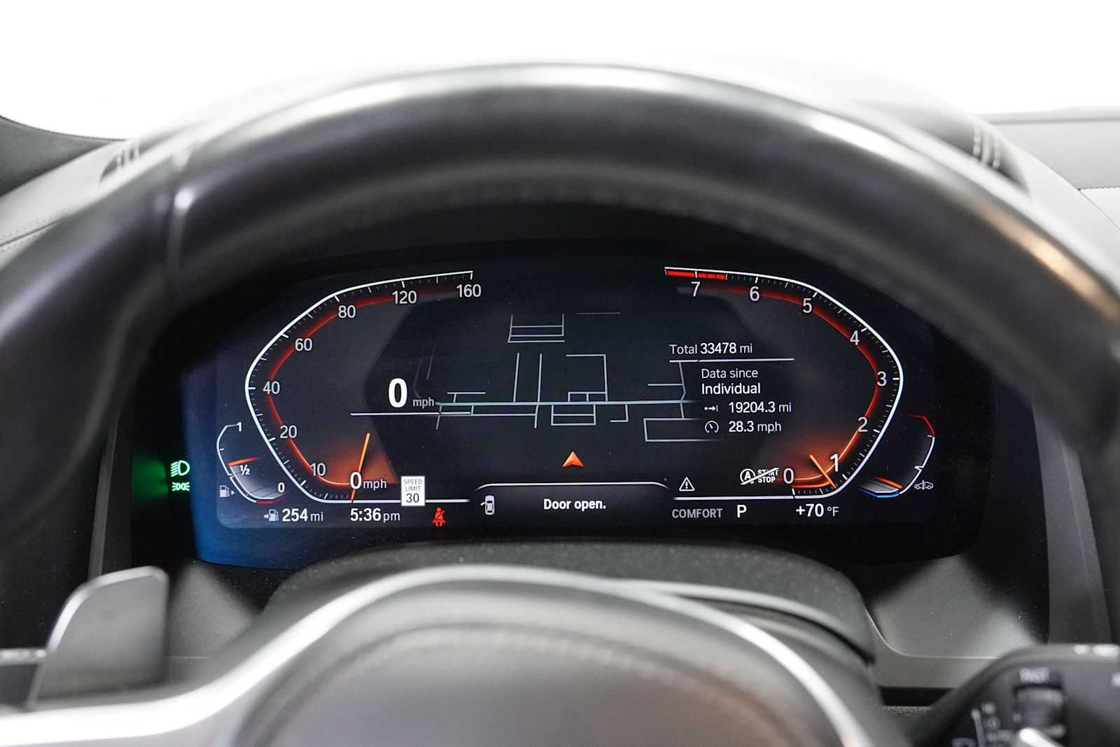 car-gallery-19