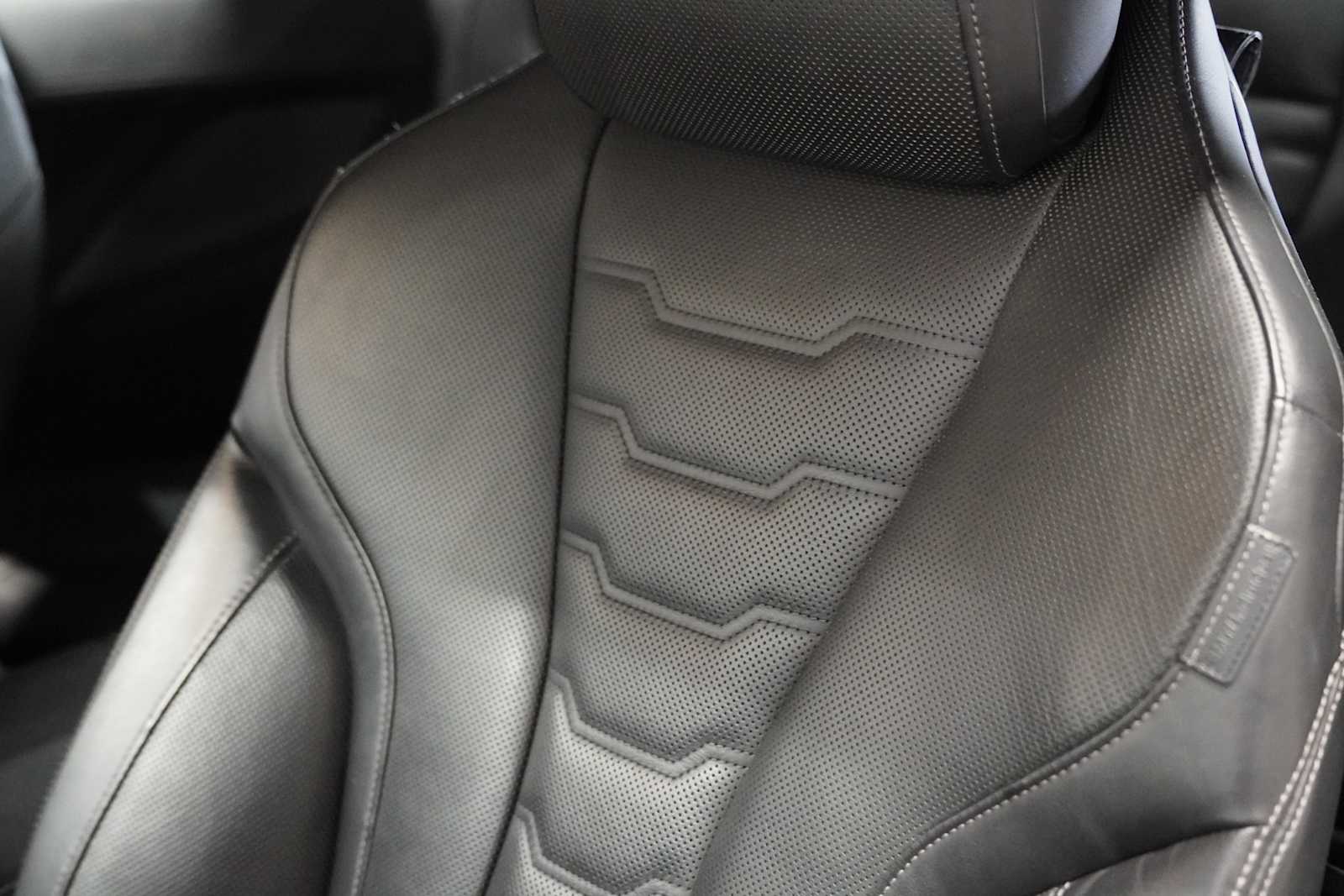 car-gallery-12
