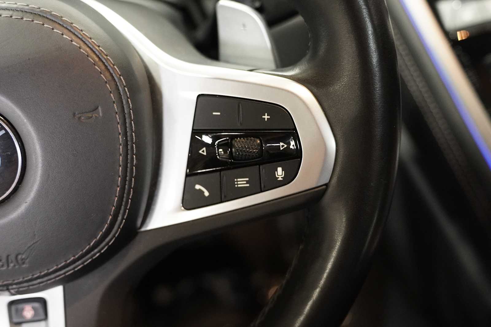 car-gallery-21