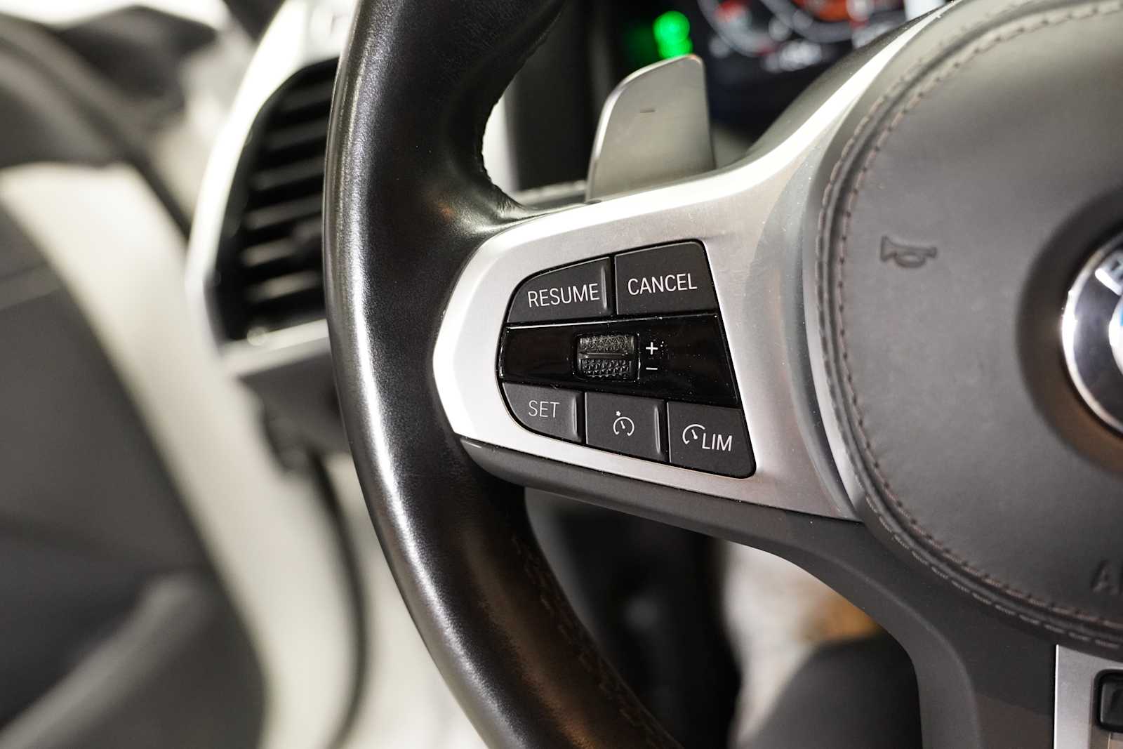 car-gallery-22