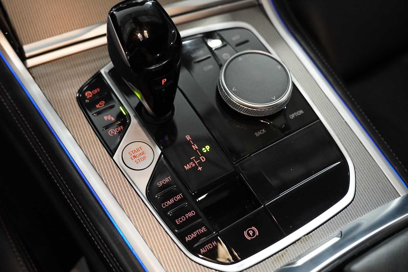 car-gallery-23