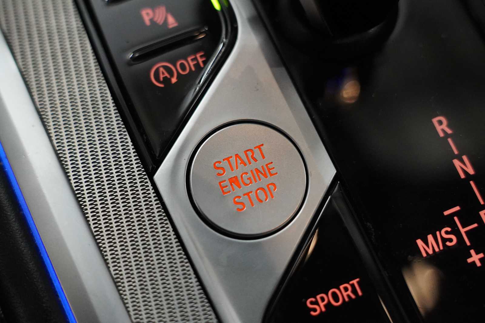 car-gallery-24