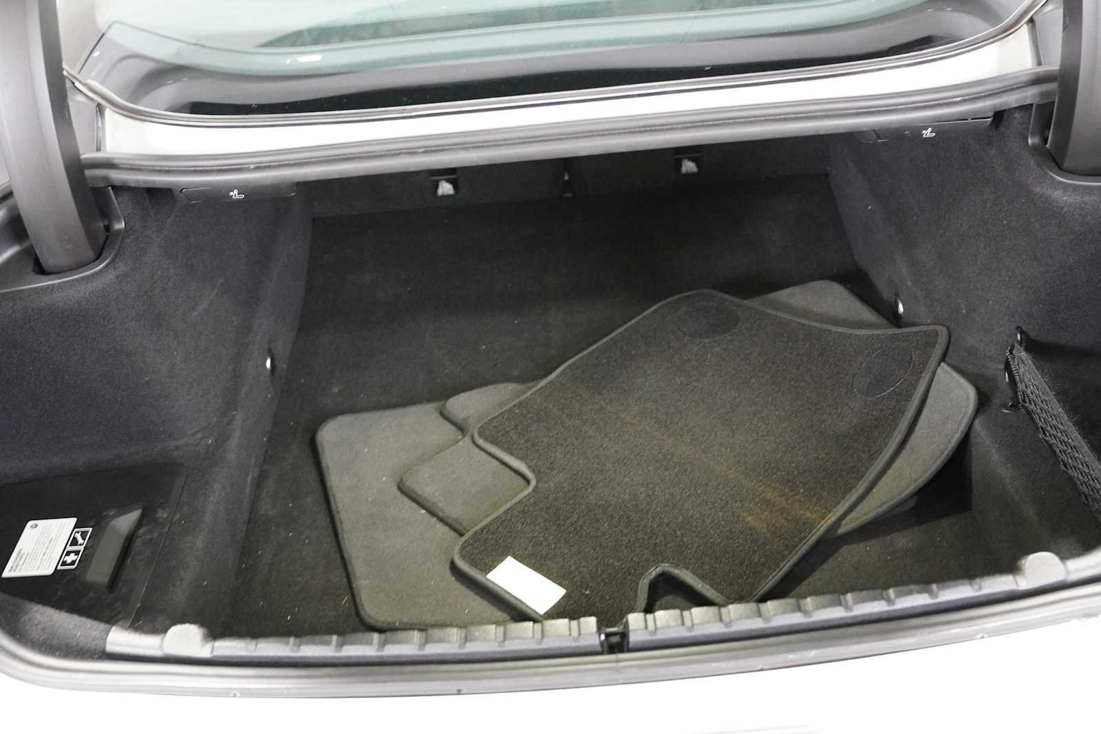 car-gallery-25