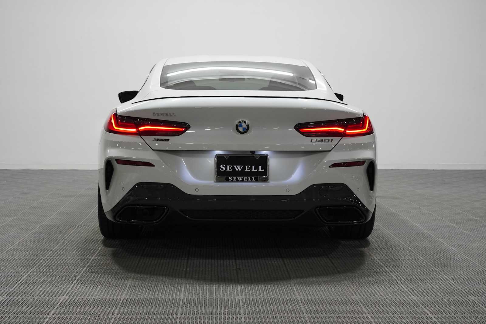 car-gallery-5