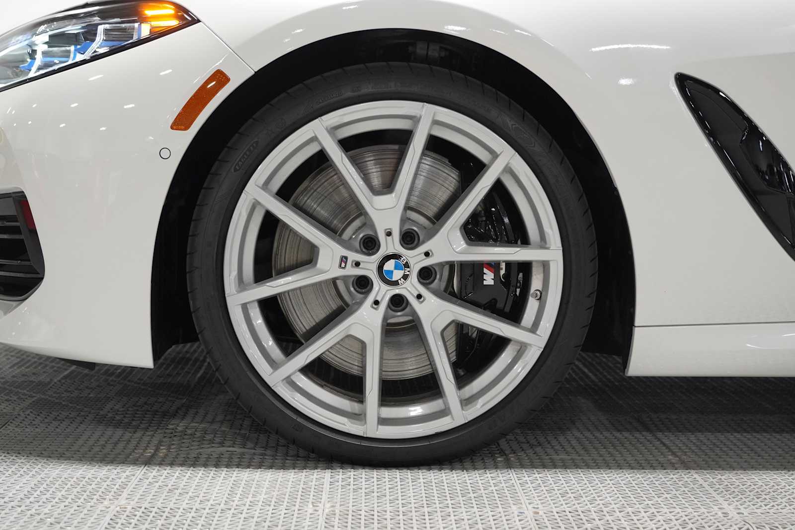 car-gallery-7