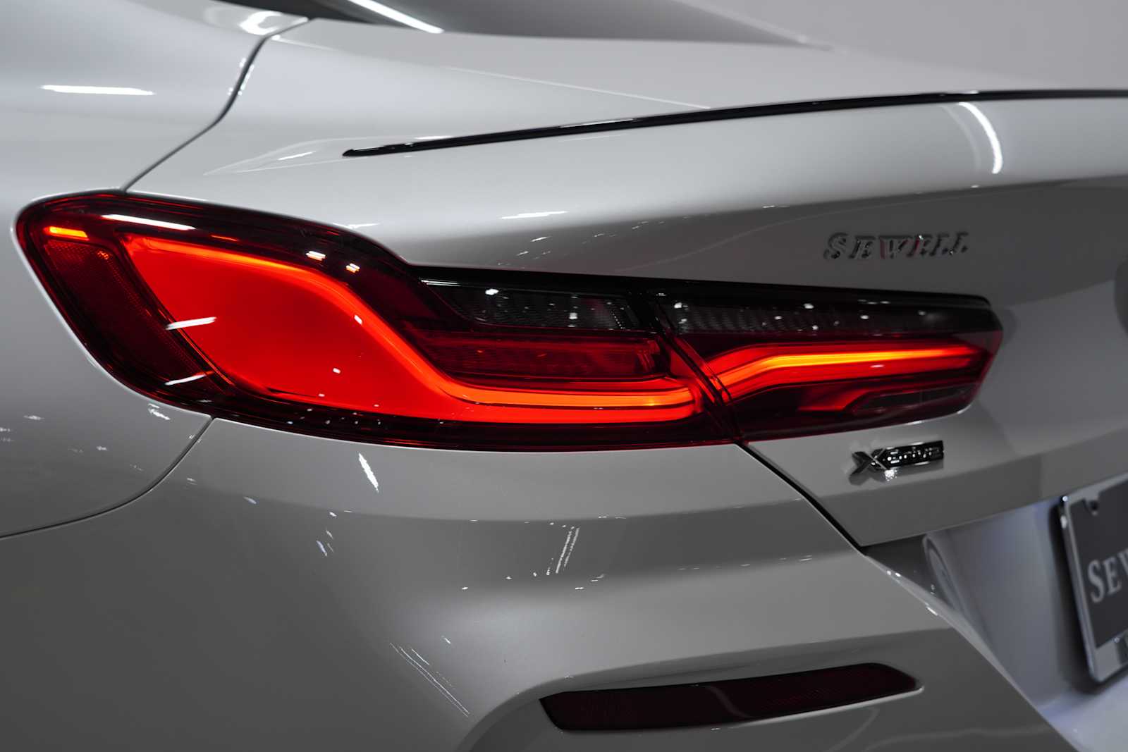 car-gallery-8