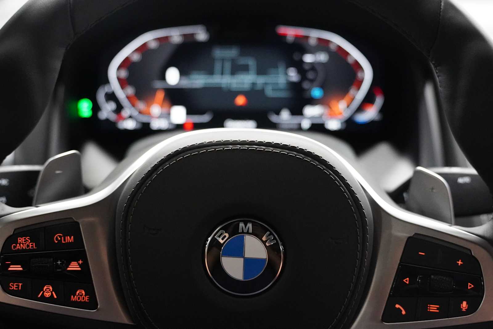 car-gallery-13