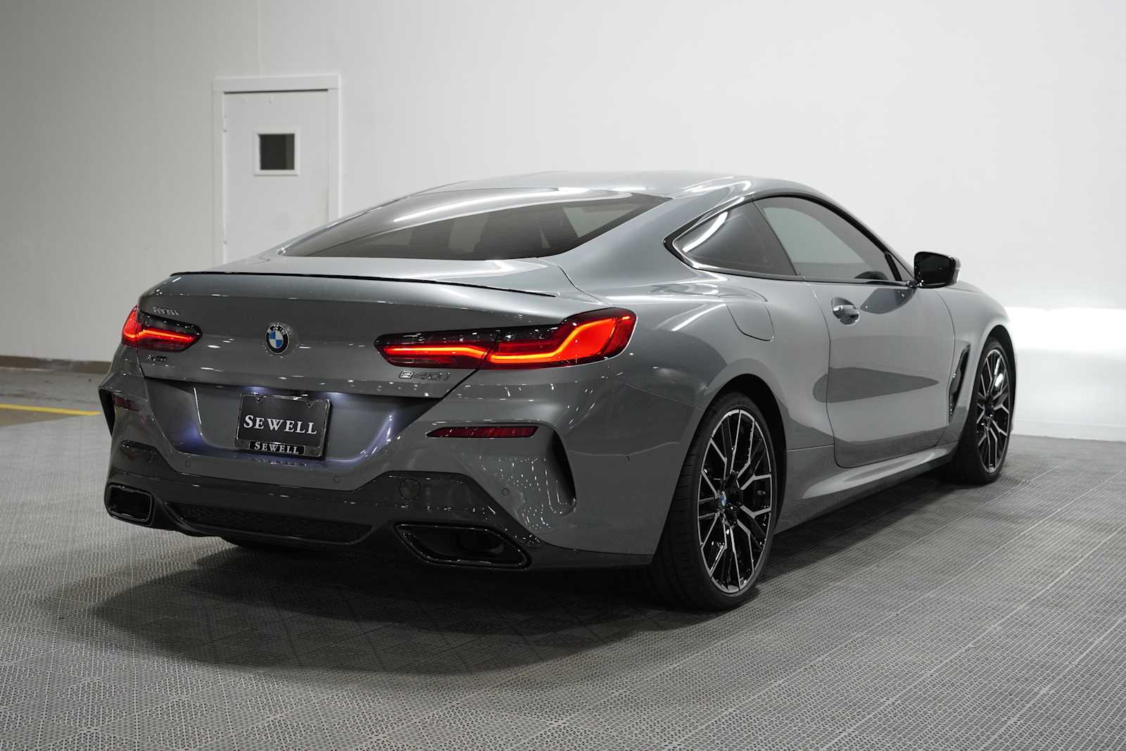 car-gallery-2